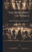 The Merchant of Venice