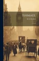 Ishmael; a Novel