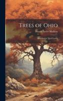 Trees of Ohio
