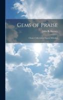 Gems of Praise