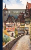 Die Todten Von Lustnau