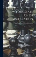 New York State Chess Association