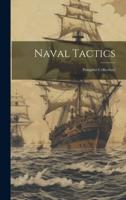 Naval Tactics
