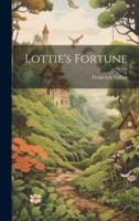 Lottie's Fortune