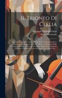 Il Trionfo Di Clelia