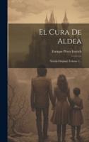 El Cura De Aldea