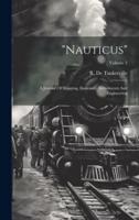 "Nauticus"