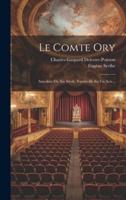 Le Comte Ory