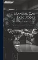 Manual Das Execuções