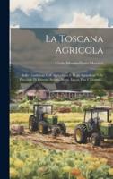 La Toscana Agricola