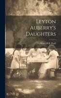Leyton Auberry's Daughters