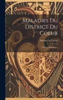 Maladies Du District Du Coeur