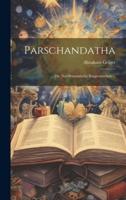 Parschandatha