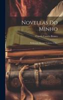 Novellas Do Minho