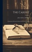 The Casuist