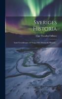 Sveriges Historia