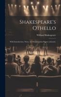 Shakespeare's Othello