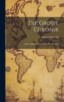 Die Grosse Chronik