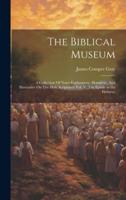 The Biblical Museum