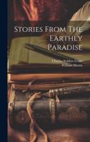 Stories From The Earthly Paradise