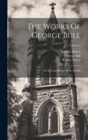 The Works Of George Bull