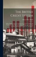 The British Credit System