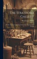 The Stratford Gallery