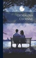 Oideas Na Cloinne