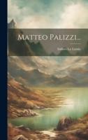 Matteo Palizzi...