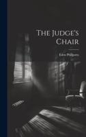 The Judge's Chair