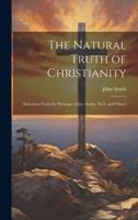 The Natural Truth of Christianity