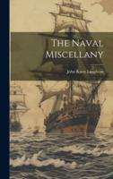 The Naval Miscellany