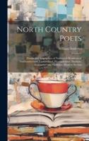 North Country Poets