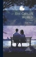 The Child's World