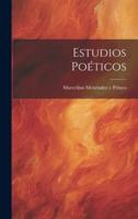 Estudios Poéticos