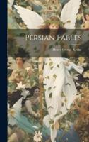 Persian Fables