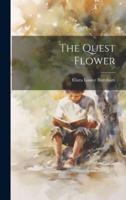 The Quest Flower