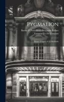 Pygmalion