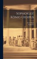 Sophokles' König Oidipus