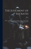 The Judgment of Socrates
