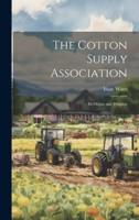 The Cotton Supply Association