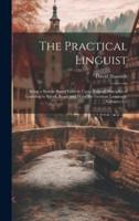 The Practical Linguist