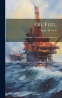 Oil Fuel
