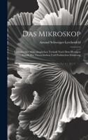 Das Mikroskop