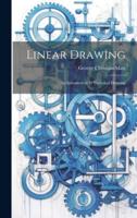 Linear Drawing