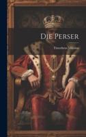 Die Perser