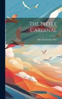 The Little Cardinal