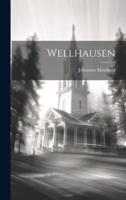 Wellhausen