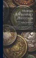 Nummi Britannici Historia