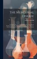 The Mercurial Disease